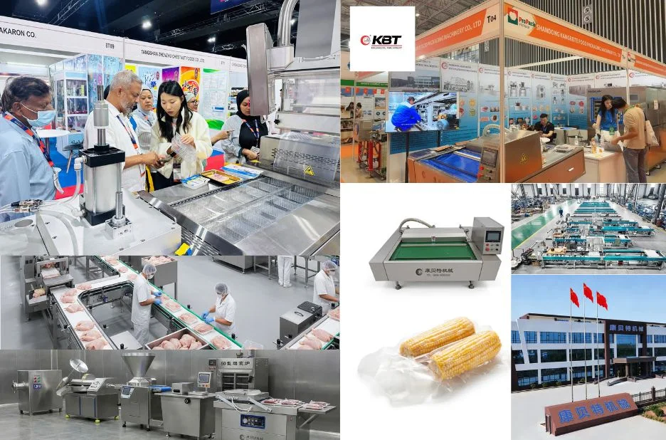 Top Vacuum Packaging Machine Manufacturer Delivering Quality and Reliability Worldwide Top Vacuum Packaging Machine Manufacturer Delivering Quality and Reliability Worldwide