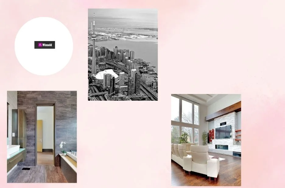 Enhance Property Marketing with an Interactive 3D House Tour for Realistic Home Viewing Experience Enhance Property Marketing with an Interactive 3D House Tour for Realistic Home Viewing Experience