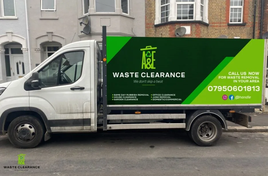Affordable and Reliable Cheap Garden Waste Removal Services for a Cleaner Outdoor Space Affordable and Reliable Cheap Garden Waste Removal Services for a Cleaner Outdoor Space