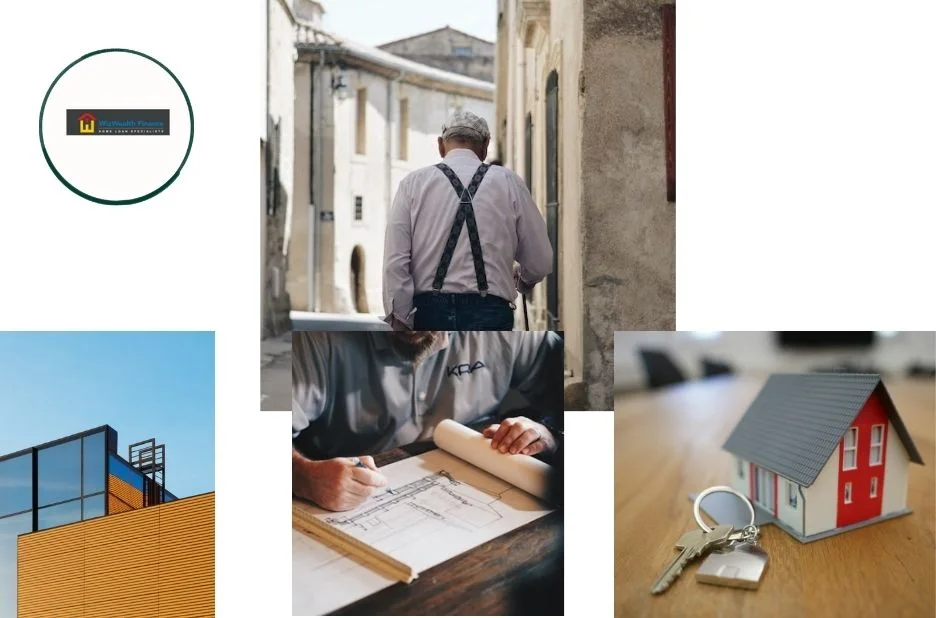 Trusted Loan Advisory Services for Tailored Home, SMSF, Commercial Loans and Refinancing Solutions Trusted Loan Advisory Services for Tailored Home, SMSF, Commercial Loans and Refinancing Solutions