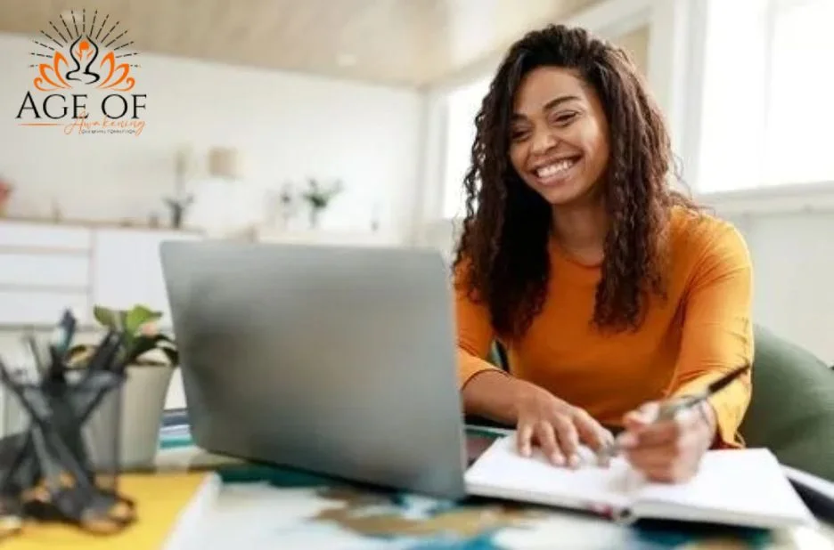 Top Mediumship Courses for Beginners in USA with Expert Online Mentorship Top Mediumship Courses for Beginners in USA with Expert Online Mentorship