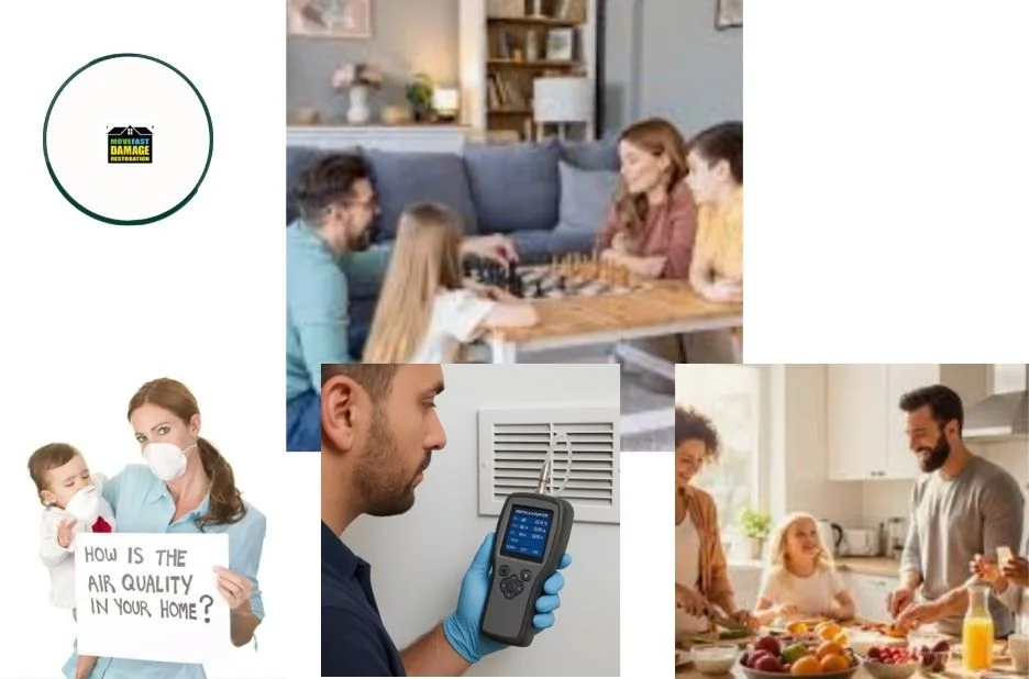 Reliable Water Extraction Service Baltimore for Efficient Property Restoration Reliable Water Extraction Service Baltimore for Efficient Property Restoration