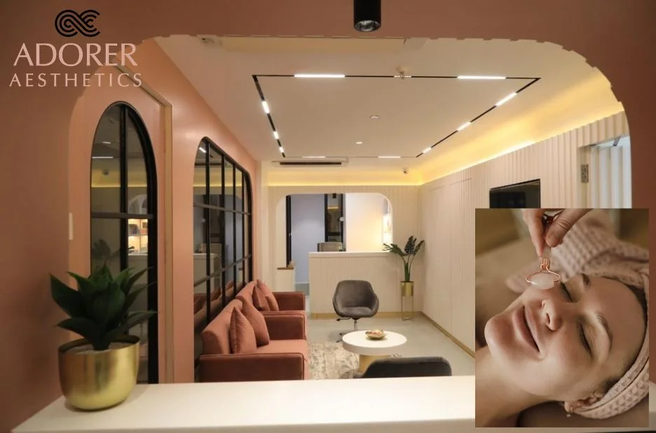 Effective Hair Treatment in Hinjewadi for Healthier, Stronger Hair Effective Hair Treatment in Hinjewadi for Healthier, Stronger Hair