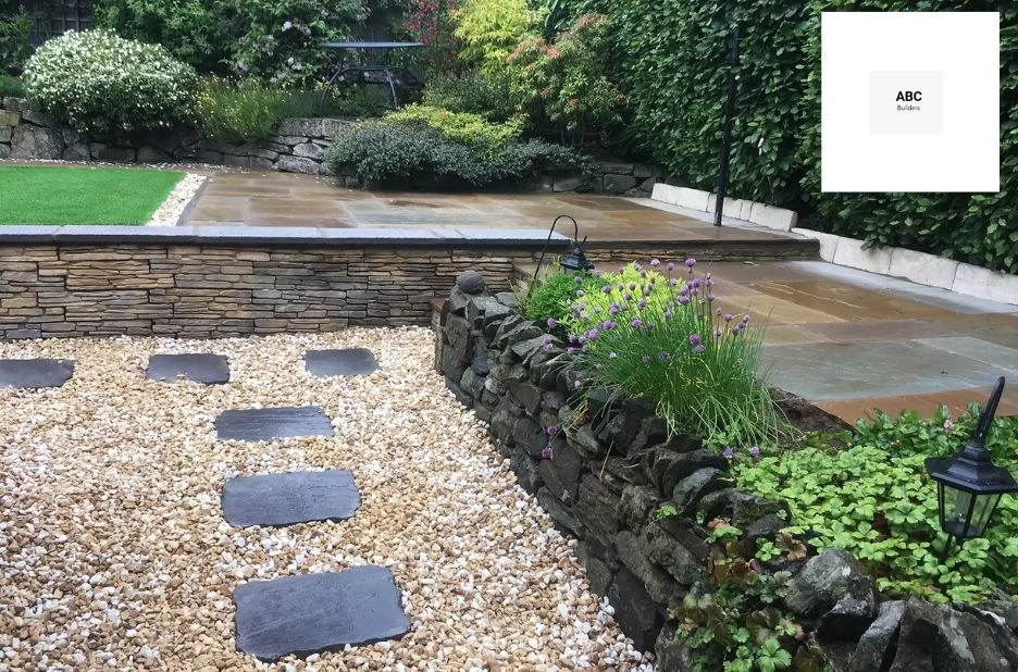 Expert Landscaping Paving Services to Transform Your Outdoor Space Expert Landscaping Paving Services to Transform Your Outdoor Space