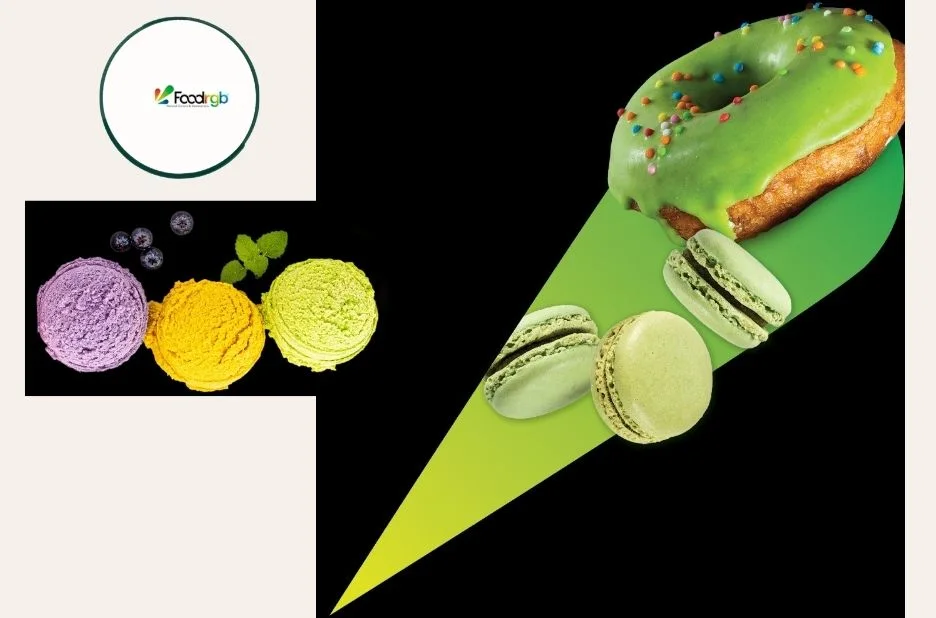 Top Benefits of Using Natural Food Coloring Powder for Vibrant and Safe Culinary Creations Top Benefits of Using Natural Food Coloring Powder for Vibrant and Safe Culinary Creations