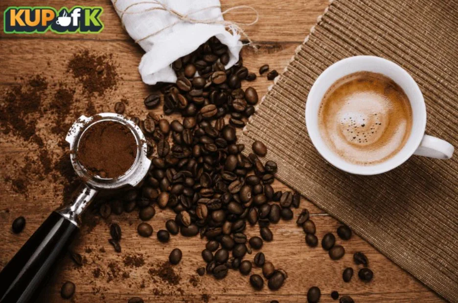 Best K Cups Iced Tea for Convenient and Refreshing Brewing Best K Cups Iced Tea for Convenient and Refreshing Brewing