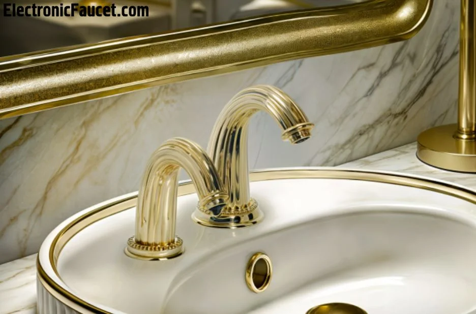 Benefits of Commercial Grade Automatic Faucets for Efficient and Hygienic Commercial Spaces Benefits of Commercial Grade Automatic Faucets for Efficient and Hygienic Commercial Spaces