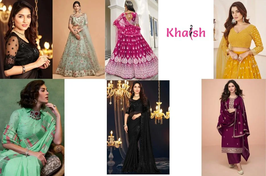 Buy Floral Dresses Online for Stylish and Elegant Women’s Fashion Buy Floral Dresses Online for Stylish and Elegant Women’s Fashion