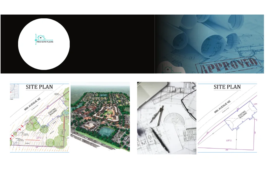 Effective Building Construction Layout Plan Services for Streamlined Project Success Effective Building Construction Layout Plan Services for Streamlined Project Success