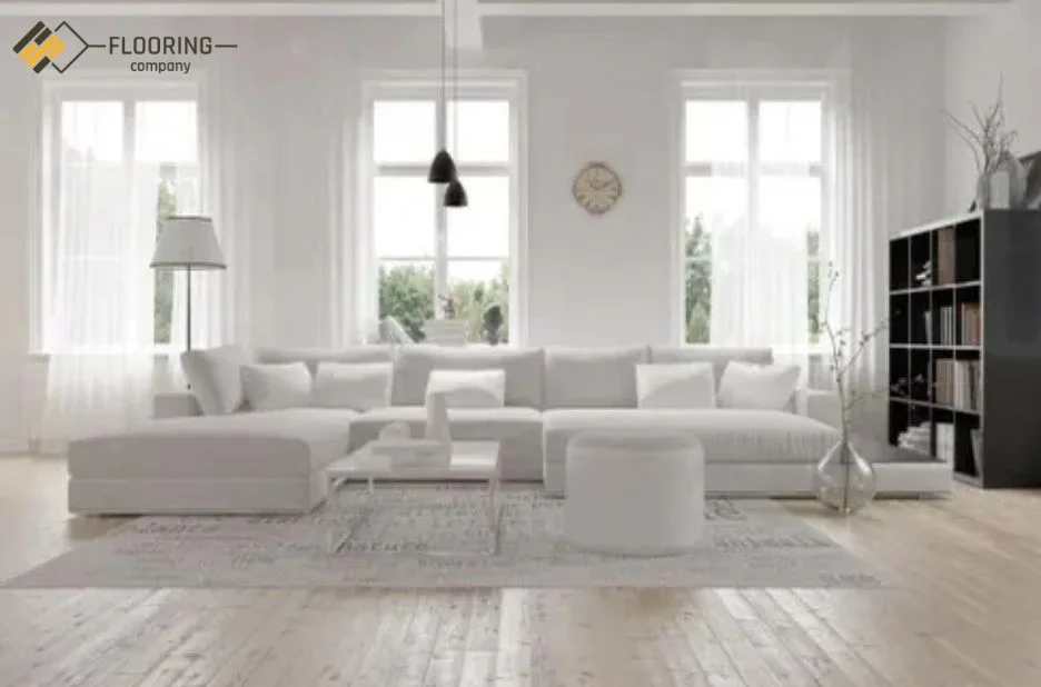 Expert Dust Free Floor Sanding Sutherland Shire for Smooth and Durable Timber Floors Expert Dust Free Floor Sanding Sutherland Shire for Smooth and Durable Timber Floors