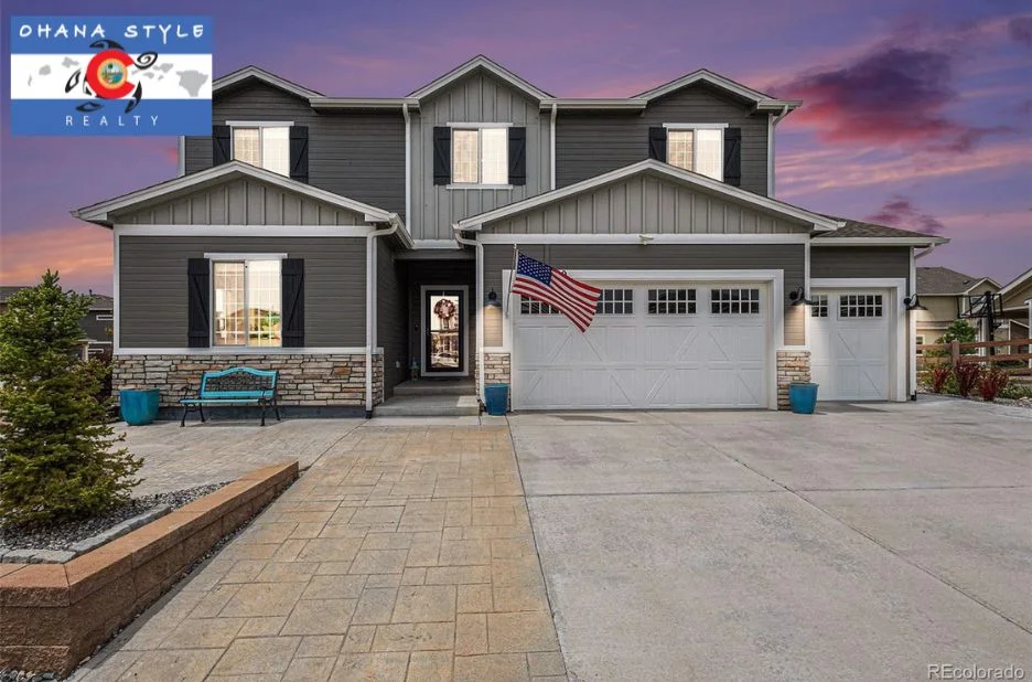 Dallas Hidalgo Trusted Real Estate Expert – Your Guide to Finding the Perfect Home Dallas Hidalgo Trusted Real Estate Expert – Your Guide to Finding the Perfect Home