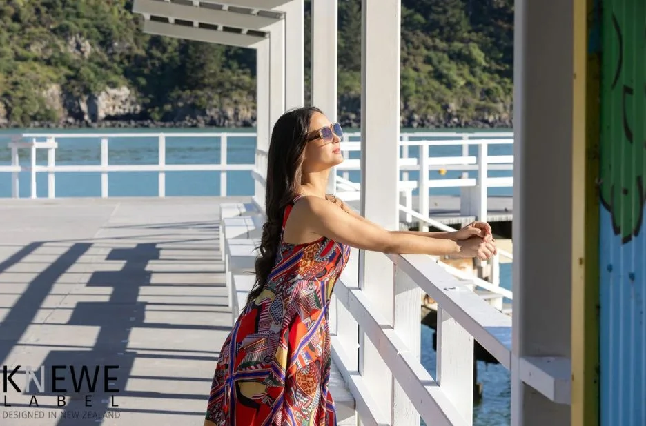 Discover Stylish Women’s Clothing NZ Collections for Effortless Fashion Discover Stylish Women’s Clothing NZ Collections for Effortless Fashion