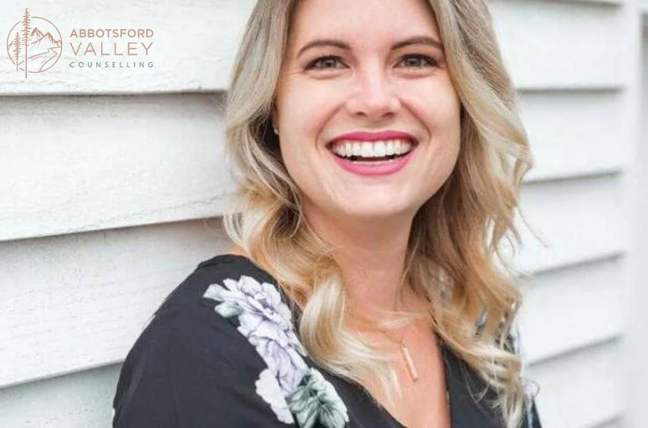 Affordable and Professional Therapists in Abbotsford for Comprehensive Mental Health Support Affordable and Professional Therapists in Abbotsford for Comprehensive Mental Health Support