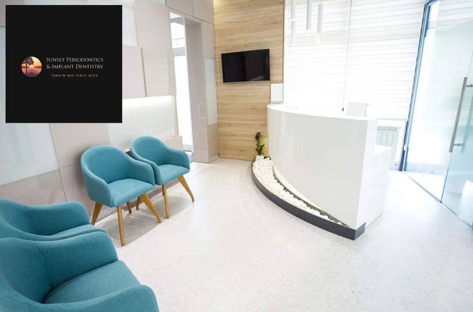 Top-Rated Implants in Columbia SC for Lasting Dental Solutions Top-Rated Implants in Columbia SC for Lasting Dental Solutions