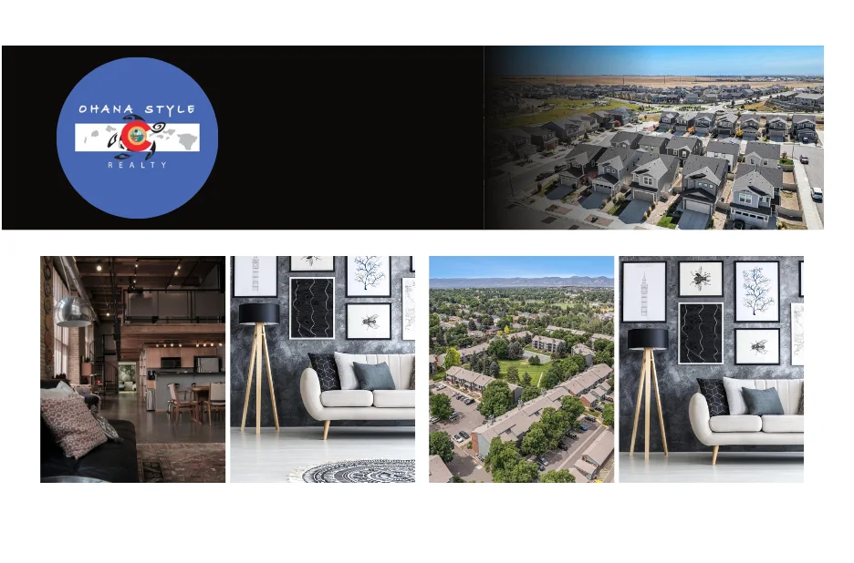 Top Best Neighborhoods to Buy a Home in Colorado for Your Ideal Lifestyle Top Best Neighborhoods to Buy a Home in Colorado for Your Ideal Lifestyle