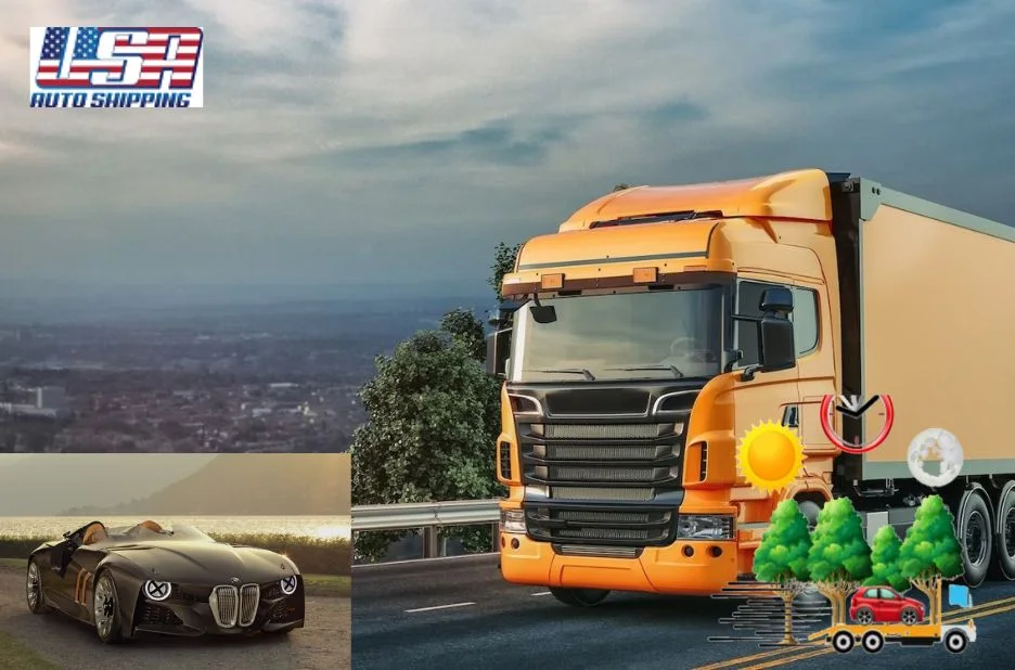 Reliable Auto Transport Near Me Services for Secure and Efficient Vehicle Shipping Reliable Auto Transport Near Me Services for Secure and Efficient Vehicle Shipping