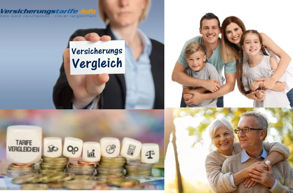Betriebliche Altersvorsorge Vergleich Anbieter – Die besten Optionen für Ihre Zukunft sichern Betriebliche Altersvorsorge Vergleich Anbieter – Die besten Optionen für Ihre Zukunft sichern