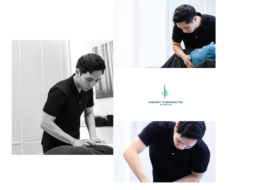 Effective Joint Instability Treatment in Hornsby for Lasting Relief