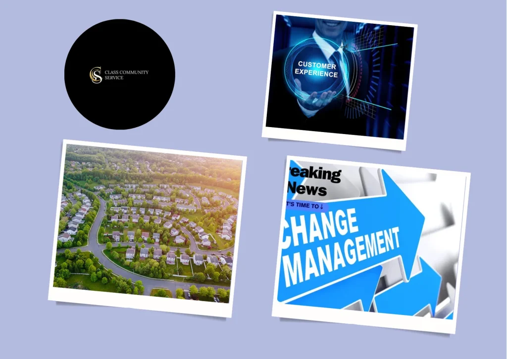 Top HOA Management Companies Near San Antonio for Expert Property Oversight and Resident Satisfaction