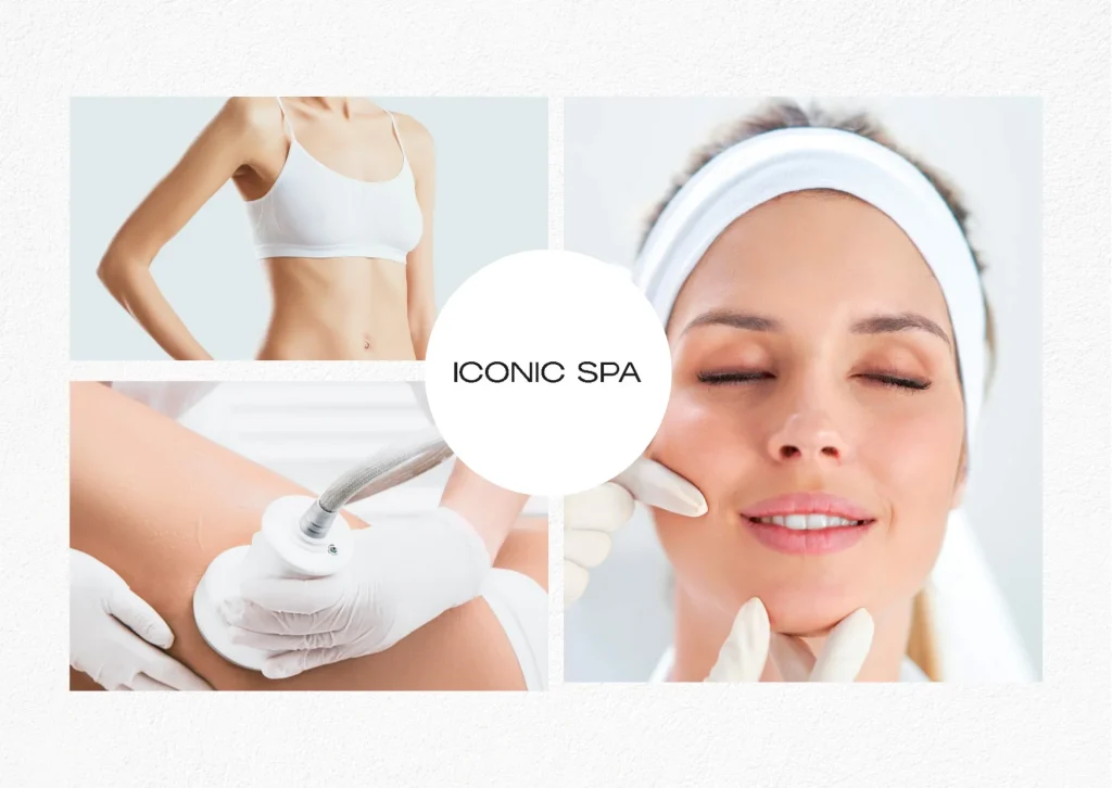 Effective Double Chin Reduction Birmingham Treatments for a Contoured Jawline Effective Double Chin Reduction Birmingham Treatments for a Contoured Jawline