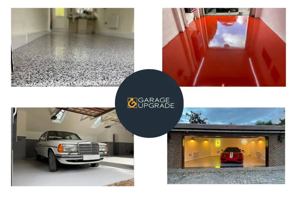 Top Garage Floor Solutions for Durable, Protective, and Stylish Surfaces Top Garage Floor Solutions for Durable, Protective, and Stylish Surfaces