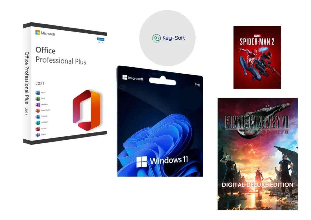 Unlock Genuine Windows 7 Klucz for Enhanced Performance and Security