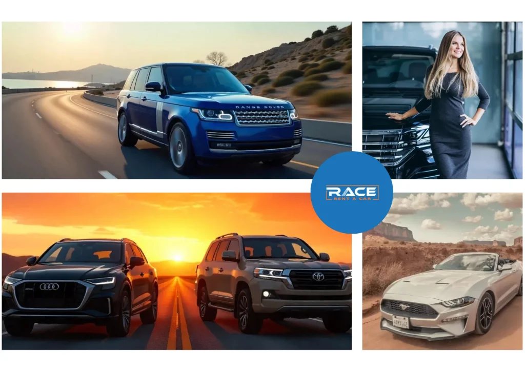 Reliable Group Transportation Rental Lebanon for Comfortable and Convenient Travel
