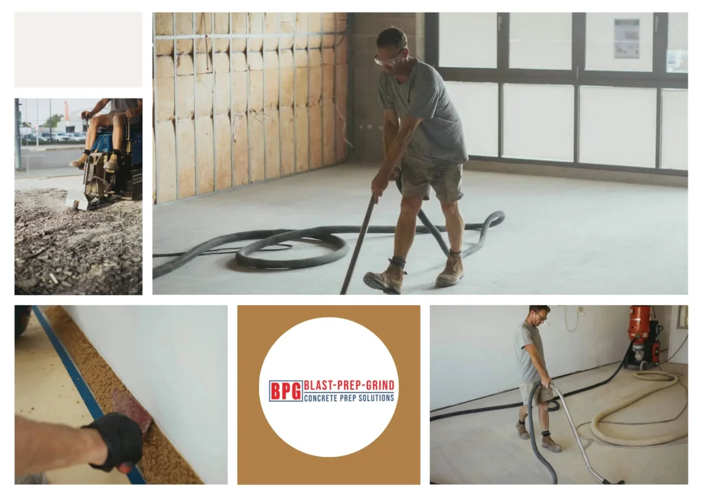 Expert Epoxy Flooring Newcastle Solutions for Durable and Stylish Surfaces Expert Epoxy Flooring Newcastle Solutions for Durable and Stylish Surfaces