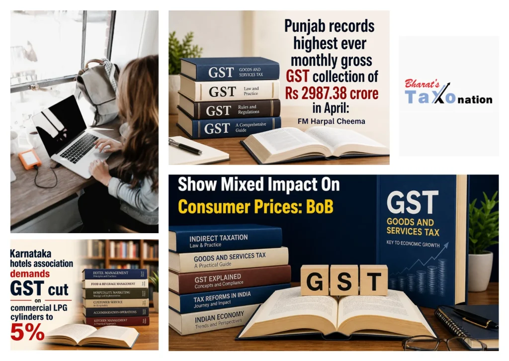 Unlock Comprehensive Tax Resources with the Best Tax Book Library Online