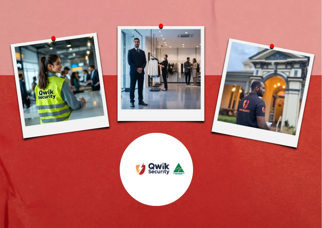 Best Construction Site Security Victoria Solutions for Theft Prevention and Safety Excellence