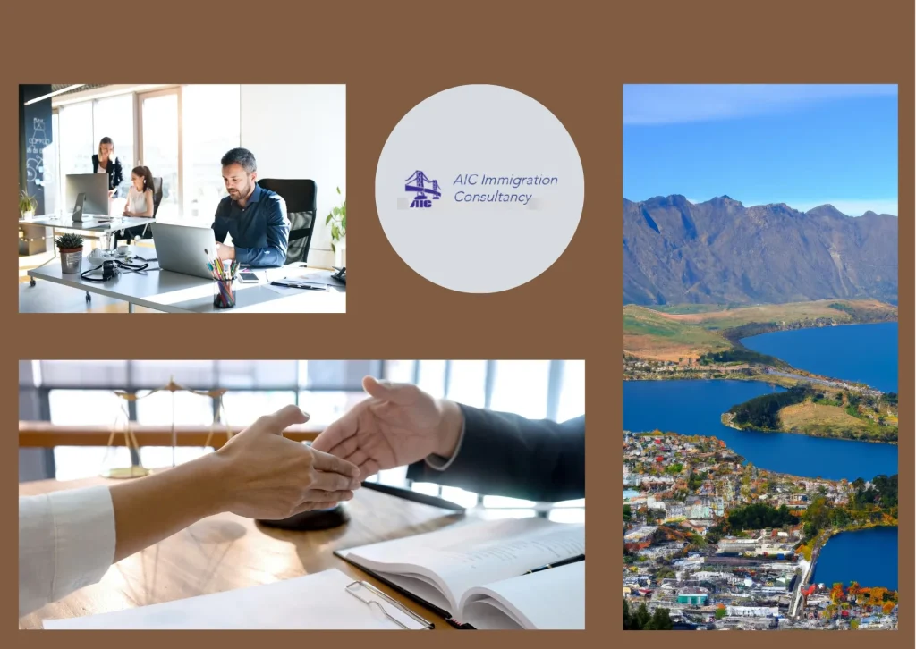 Expert Migration Consultancy in Auckland for Smooth Visa and Residency Solutions