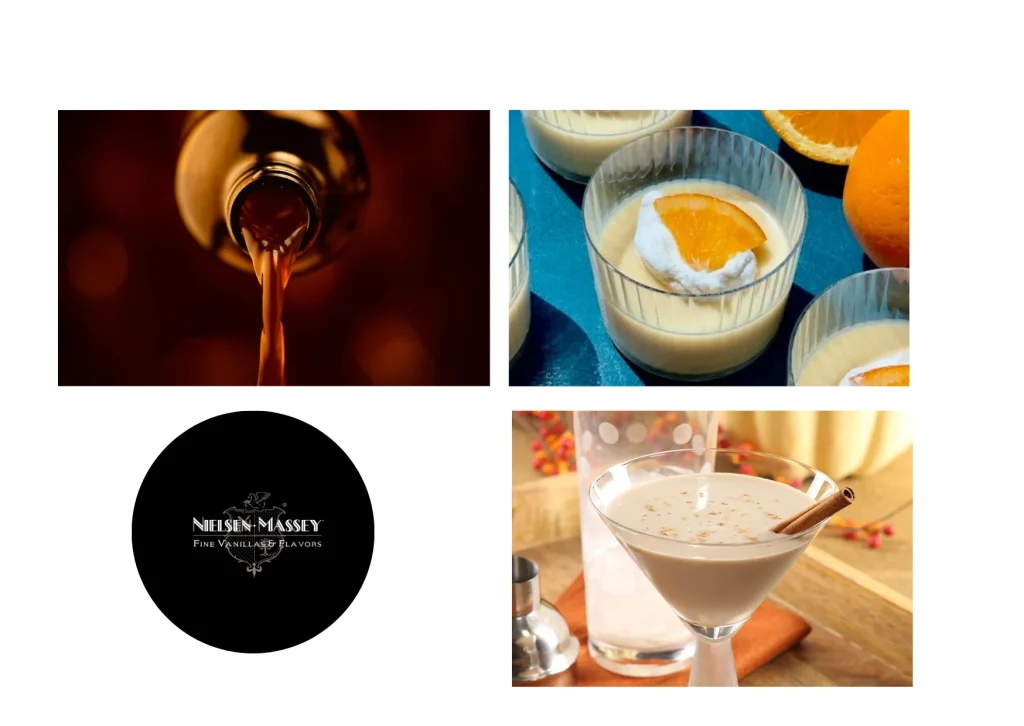 Authentic Mexican Vanilla Extract: Elevate Your Baking with Rich Flavor and Expert Tips