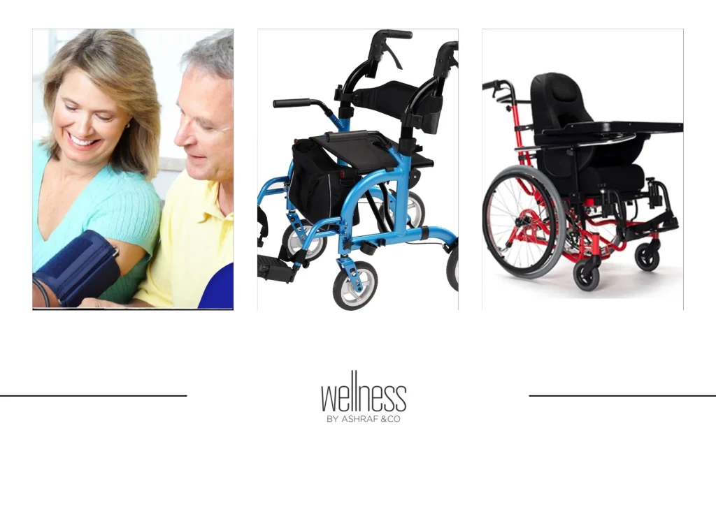 Portable Oxygen Machine Kuwait for Reliable Home and Travel Oxygen Support