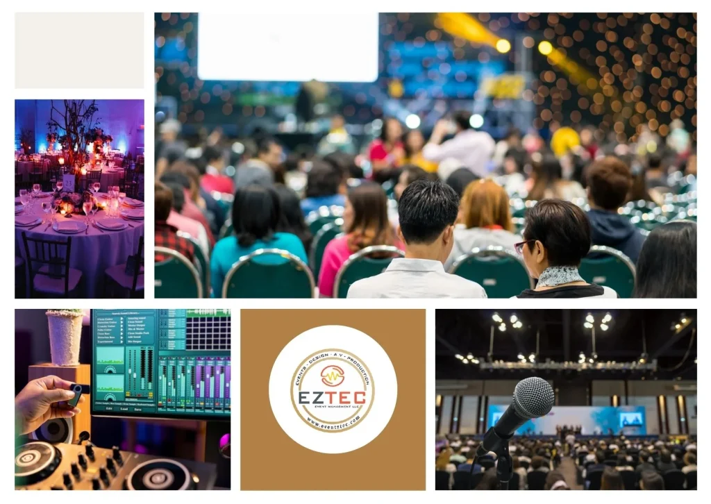 Affordable Event Lighting Rental in Dubai for Stunning Weddings, Parties, and Corporate Events