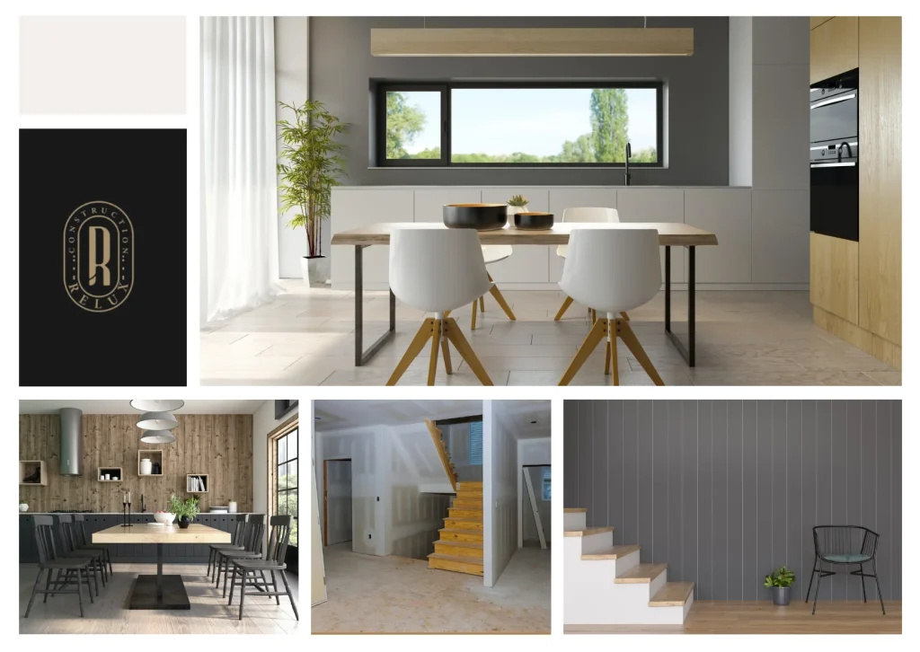 Best Construction Company Vancouver for Superior Craftsmanship and Reliable Service Best Construction Company Vancouver for Superior Craftsmanship and Reliable Service