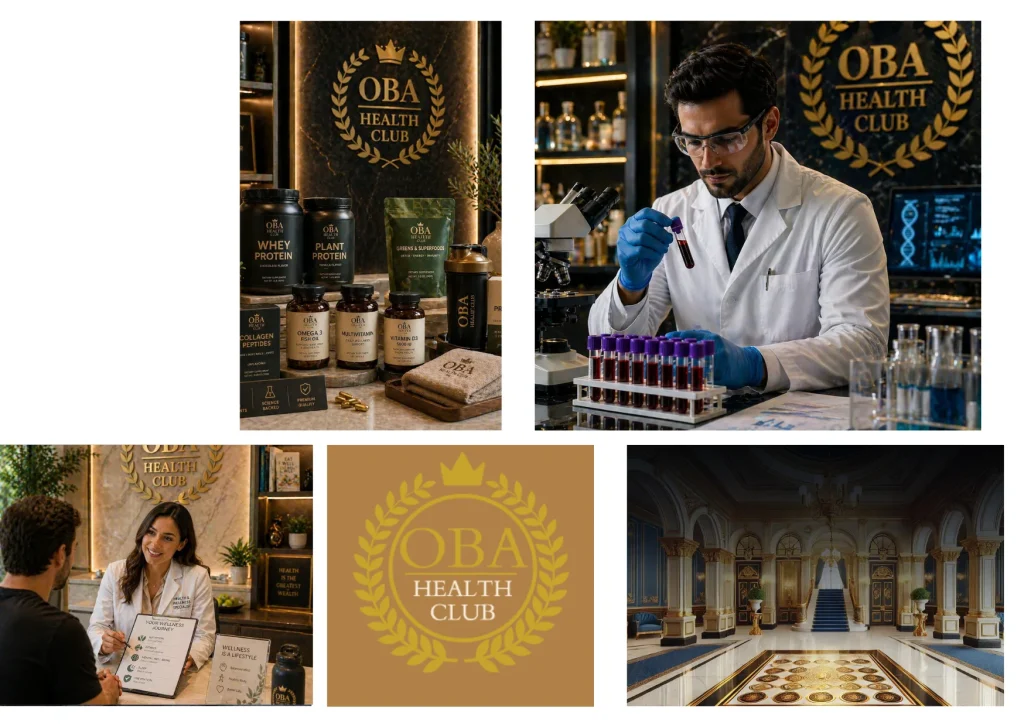 Buy Prescription Drugs Online Safely and Securely from Licensed Pharmacies