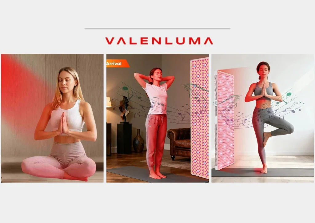 Benefits of Using an Infrared Sauna Dome for Home Wellness and Relaxation