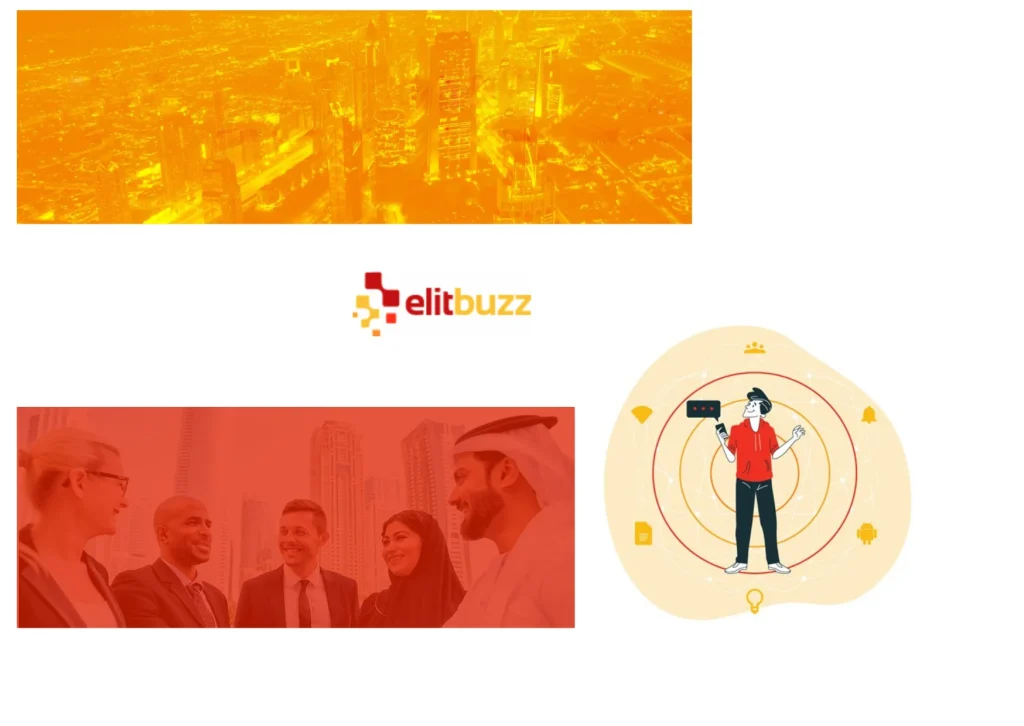 Top Zoho Integration Partner for Seamless Business Process Automation and IT Consulting