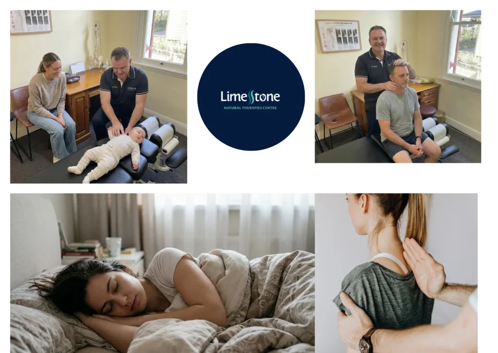 Effective Paediatric Chiropractor Services for Natural Child Health and Wellness Effective Paediatric Chiropractor Services for Natural Child Health and Wellness