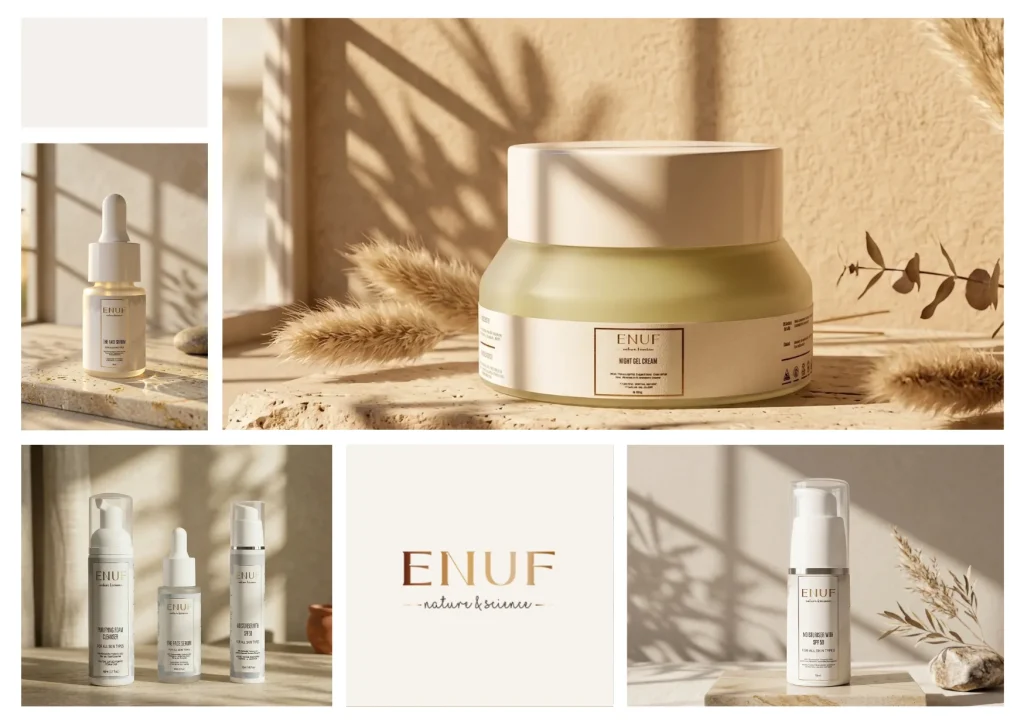 Best Sunscreen Moisturiser for Hydrated and Sun-Protected Skin Best Sunscreen Moisturiser for Hydrated and Sun-Protected Skin