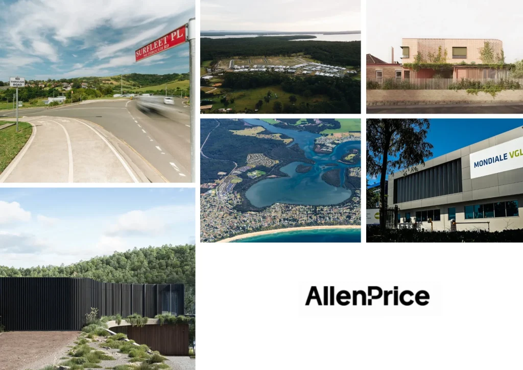 Expert Town Planning Consultant Services for Successful Urban Development