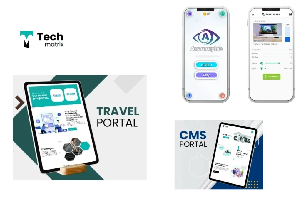 Expert Custom Web Application Development Rajkot for Scalable Business Solutions Expert Custom Web Application Development Rajkot for Scalable Business Solutions