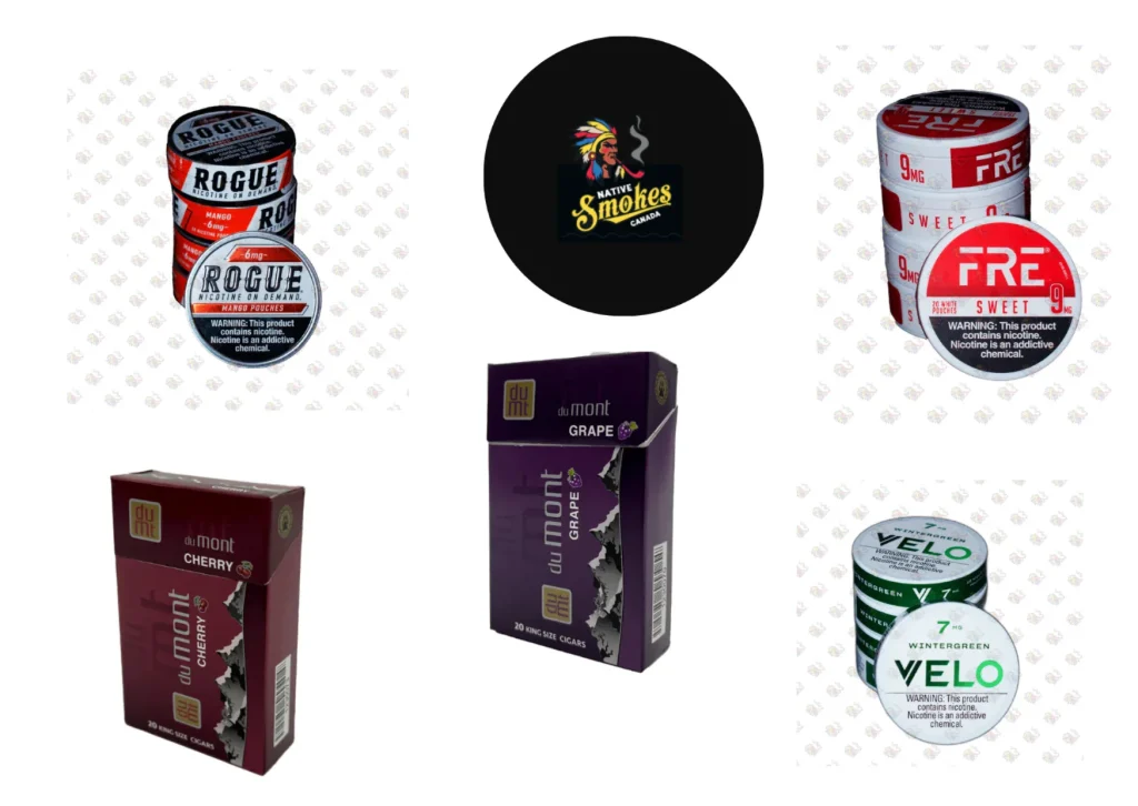 Happy Dad Zyns Guide – Discover Quality and Availability in Canada