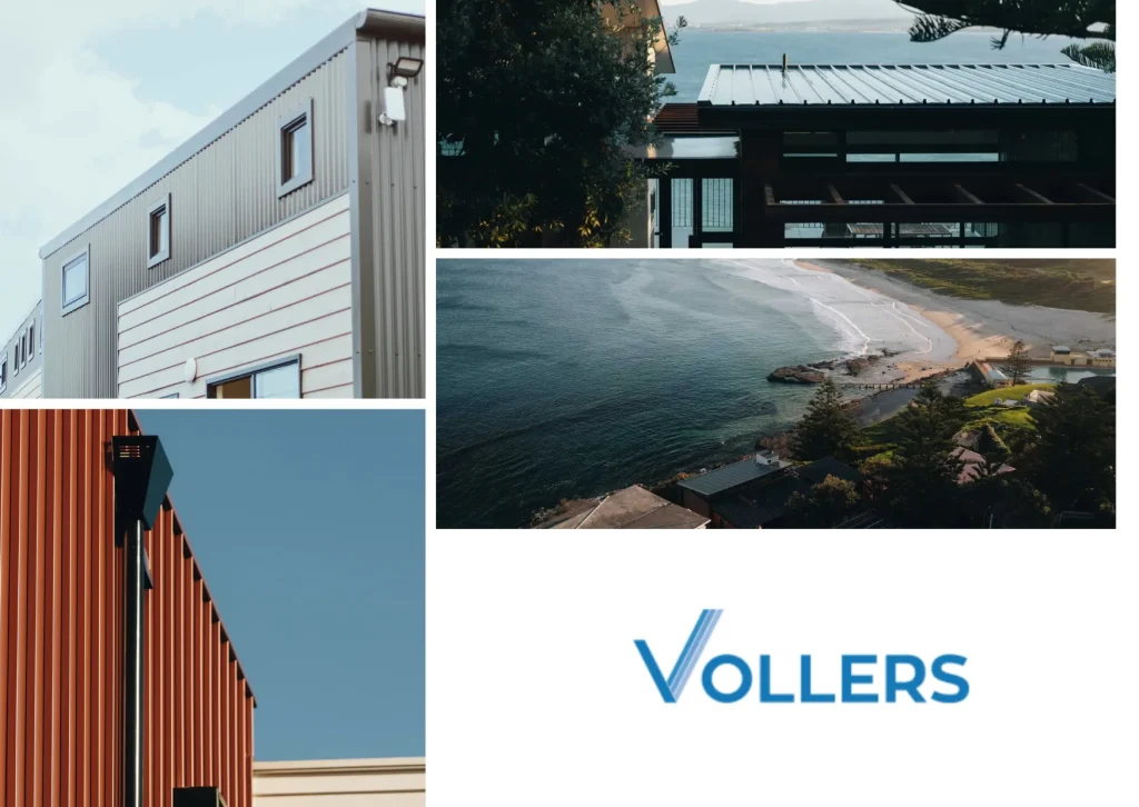 Top Quality South Coast Roofing Supplies for Durable and Reliable Roofing Solutions