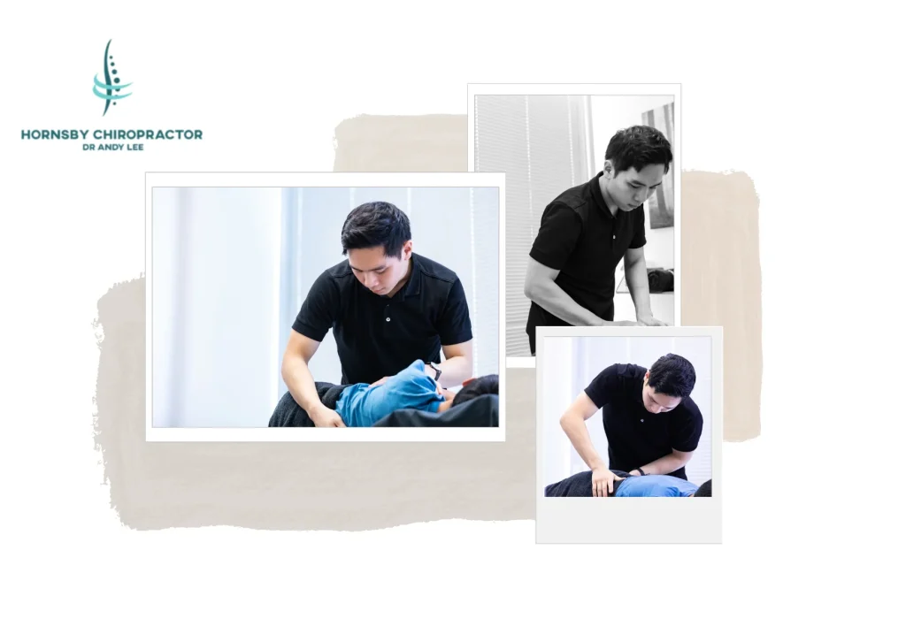 Effective Degenerative Disc Treatment in Hornsby for Lasting Pain Relief