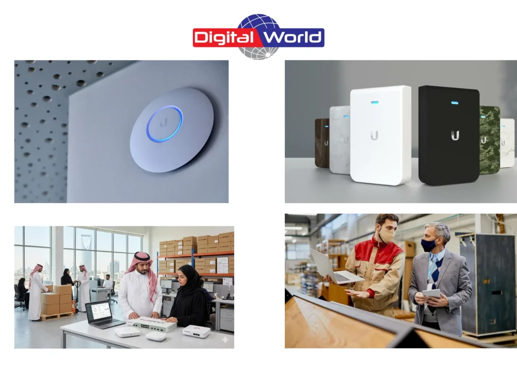 Fortinet Reseller Dubai से प्राप्त करें प्रमाणित Fortinet उत्पाद और विशेषज्ञ सेवा