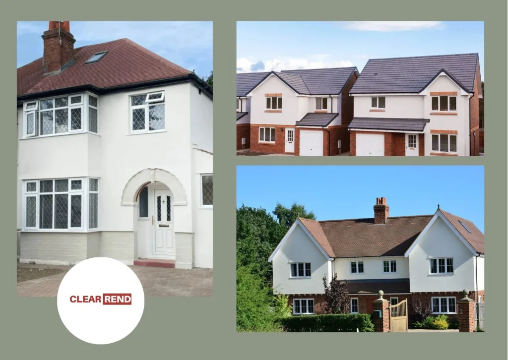 Effective Solid Wall House Insulation Solutions to Enhance Home Comfort and Energy Efficiency