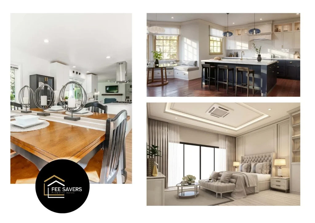Top Real Estate Agents in Galway for Expert Valuation and Seamless Property Sales