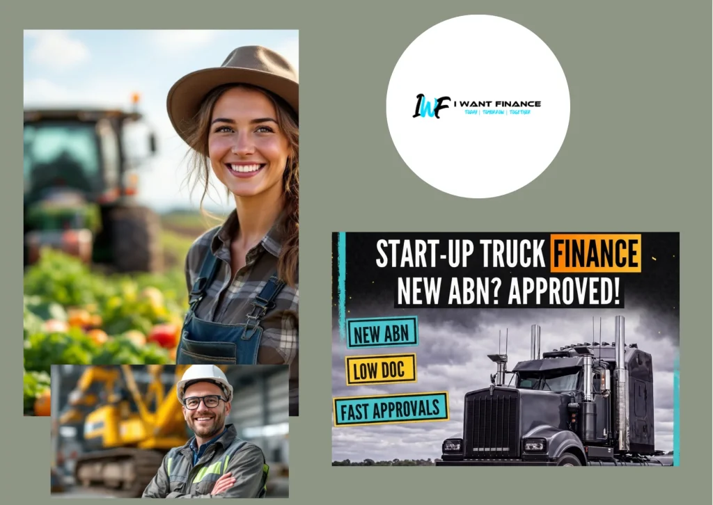 Heavy Vehicle Finance in Melbourne Australia – Easy and Reliable Financing Solutions Heavy Vehicle Finance in Melbourne Australia – Easy and Reliable Financing Solutions