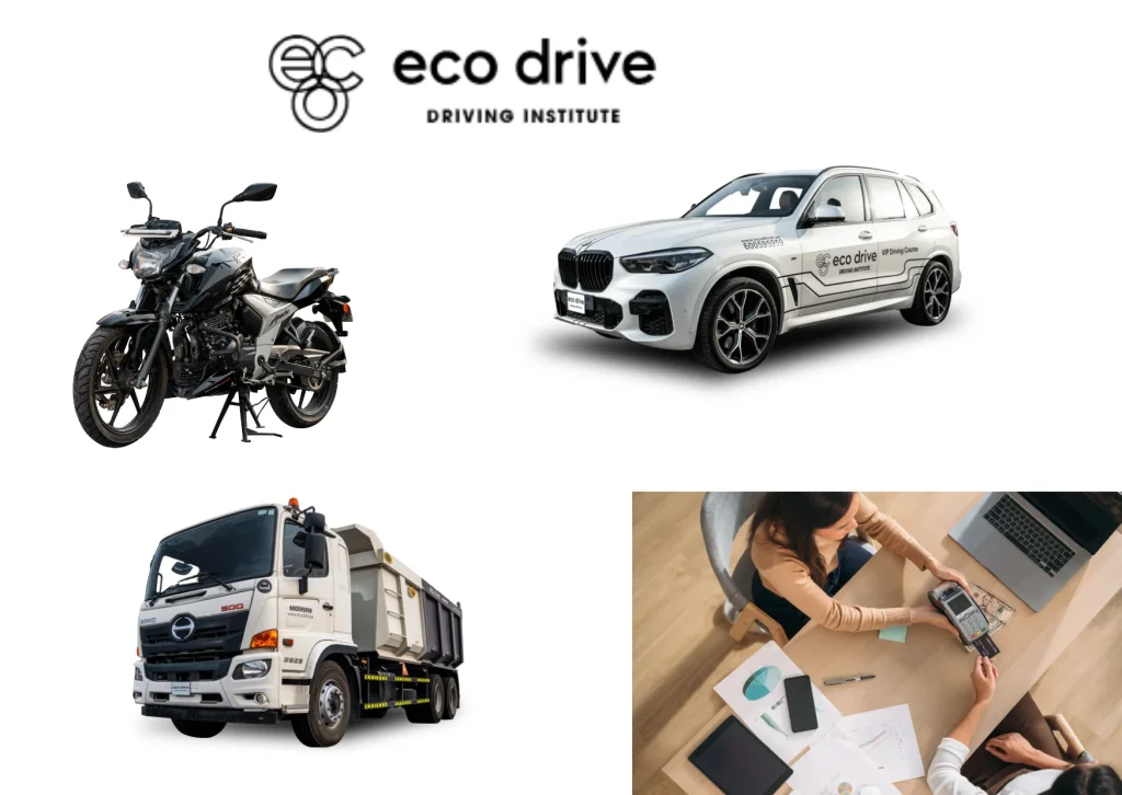 Master Your Driving Test UAE with Expert Tips and Practical Training for Guaranteed Success